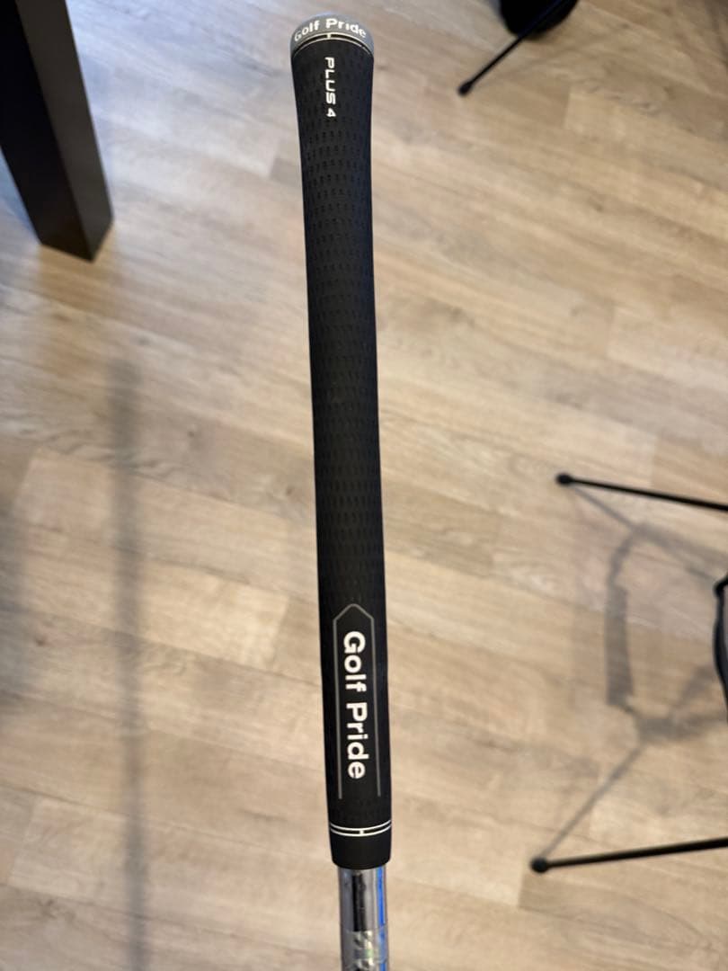 【ものなり】キャスコドルフィンウエッジDW-118/50°56°（R）2本