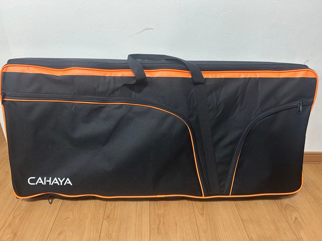 what we wantエクステンションテーブル ケースセット