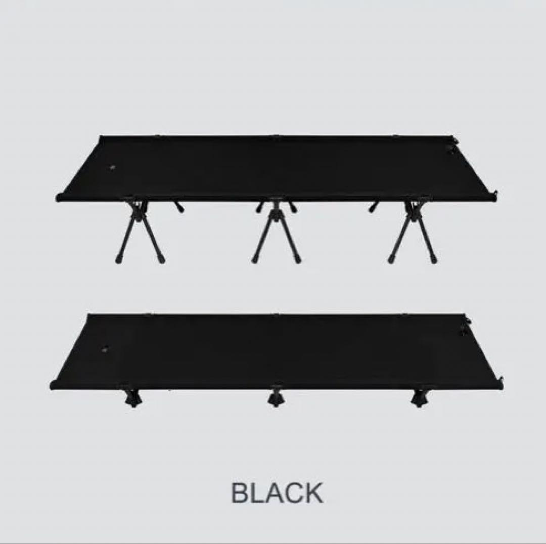 ✨美品‼️BROOKLYN OUTDOOR COMPANY コット