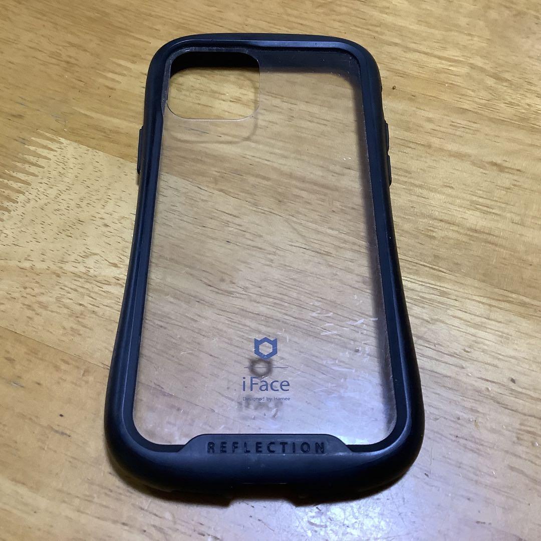 【美品】Apple iPhone 12 ブラック 128GB オマケ付き