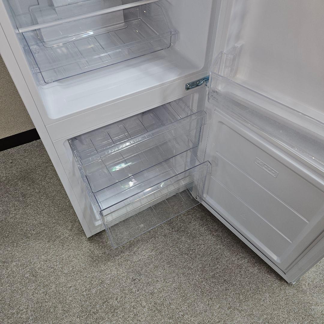 SET 46 嬉しい レンジ 洗濯 冷蔵庫 refrigerator