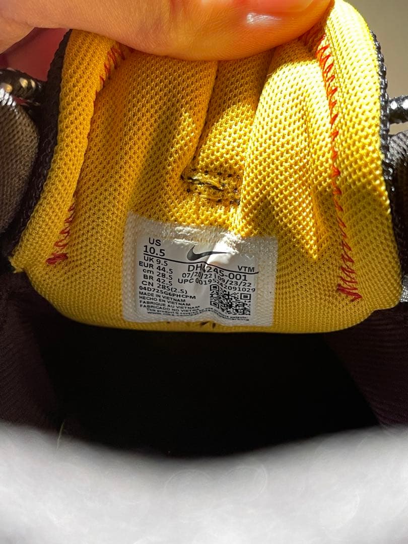 値下げ不可 35点Nike/Under Armour/Adidas