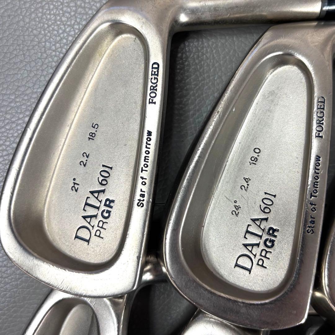 本格派　メンズゴルフクラブ　15本　フルセット ゴルフセット　お試しセット