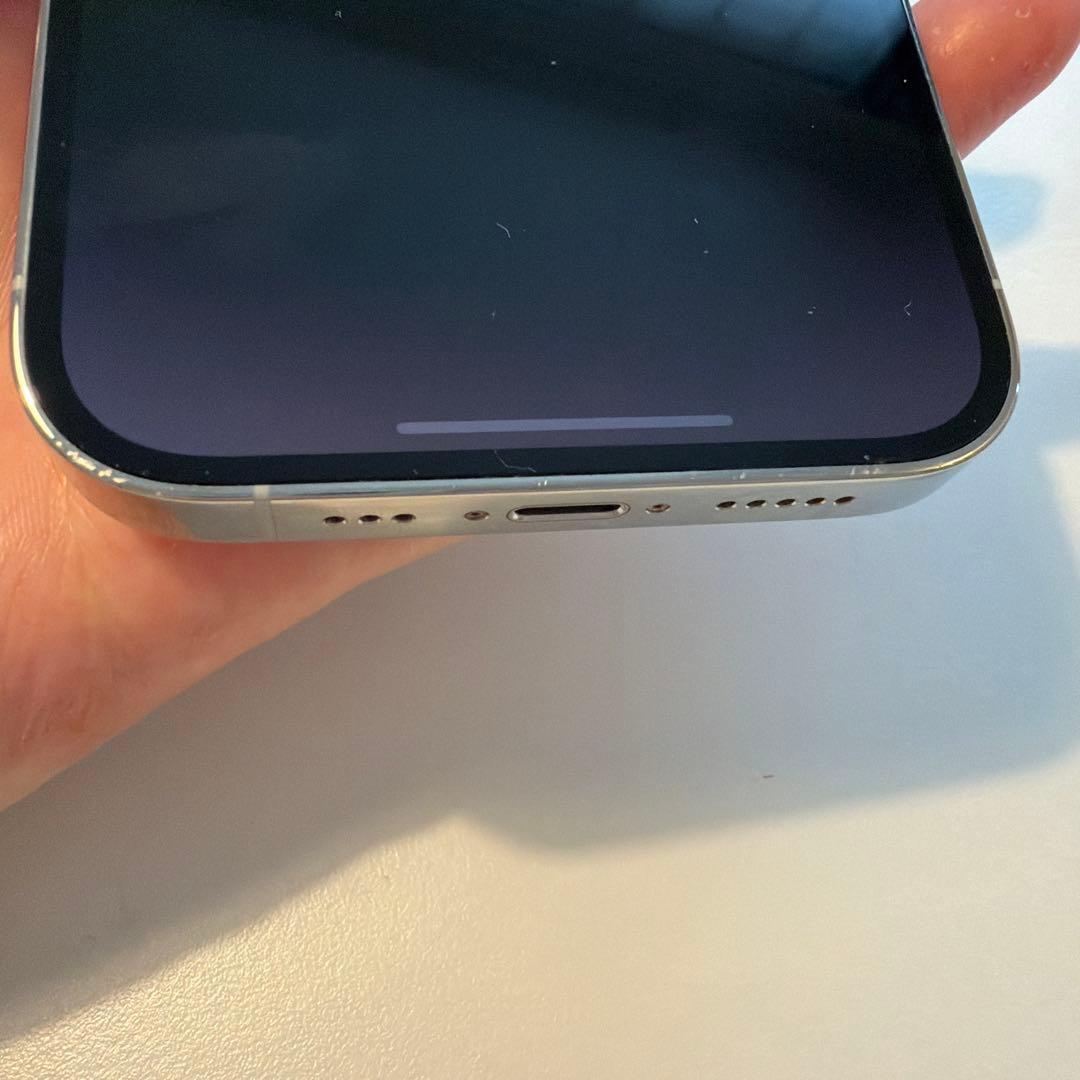 スマートフォン本体 Apple iPhone 14 Pro 256g