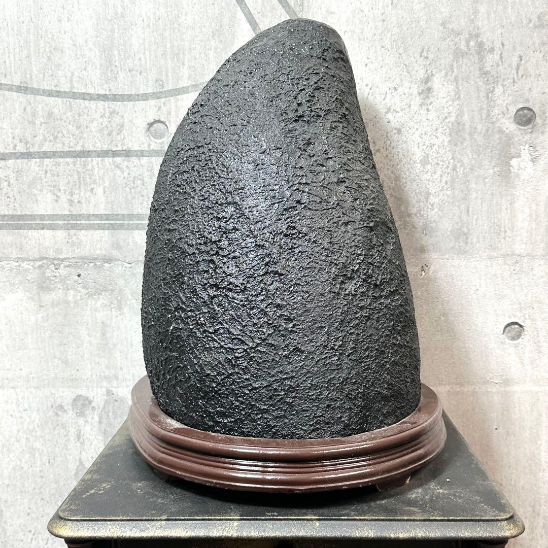 ⭐️35kg⭐️超巨大アメジストドーム クラスター 紫水晶　44cm×29cm