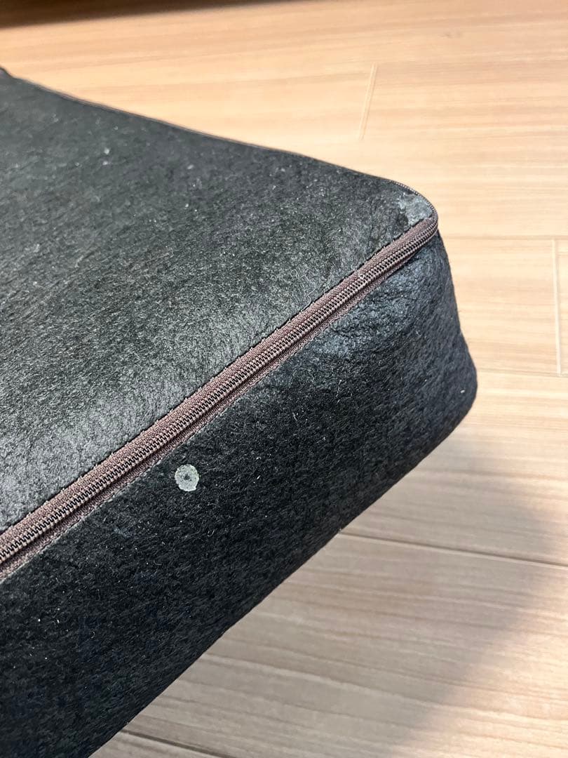 IKEA ランズクローナ（LANDSKRONA）　3人がけ