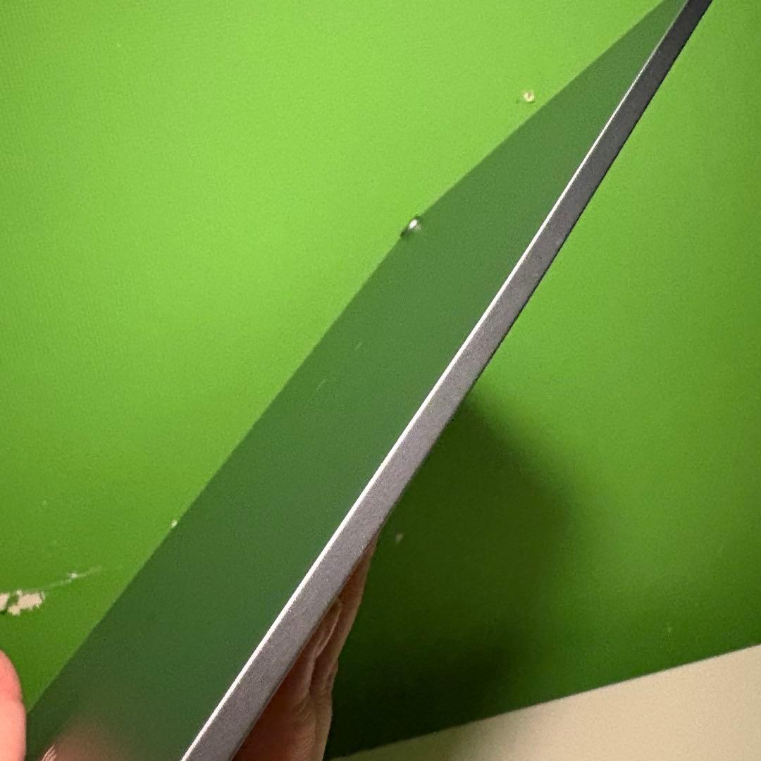 iPad air 第4世代256G wifiモデル + Apple Pencil