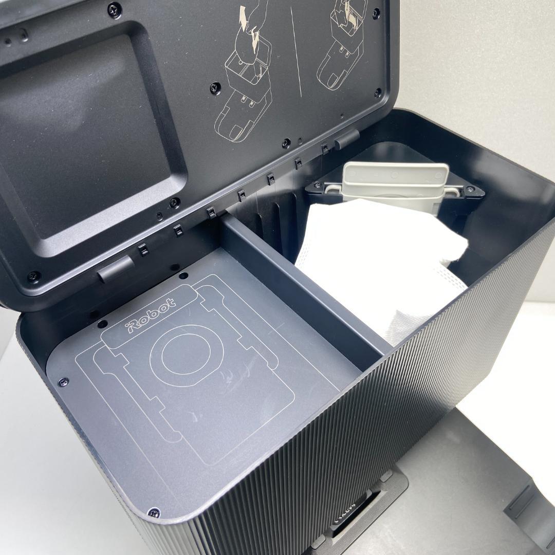 アイロボット ルンバ iRobot Roomba i5+