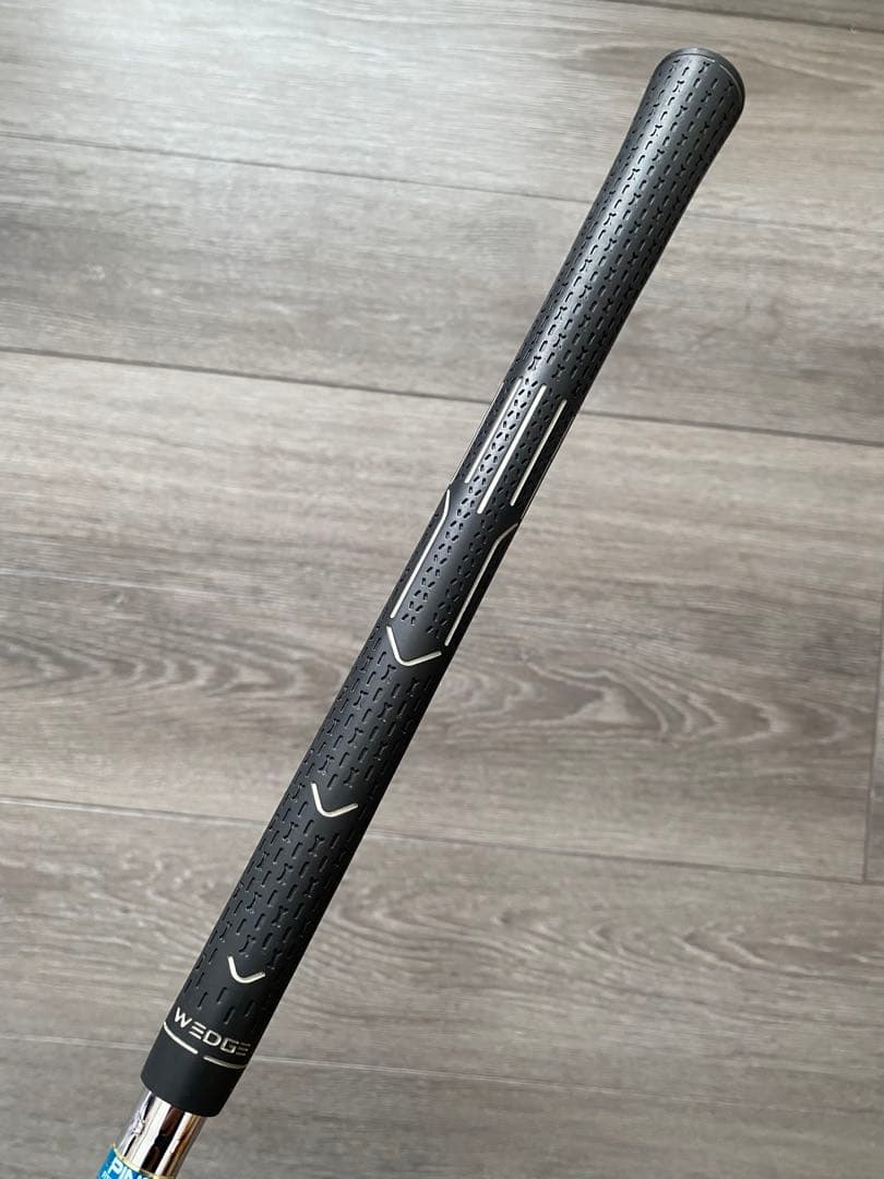 ゴルフウェッジ 58度 グライド ES グライド2.0 ES 2本セット