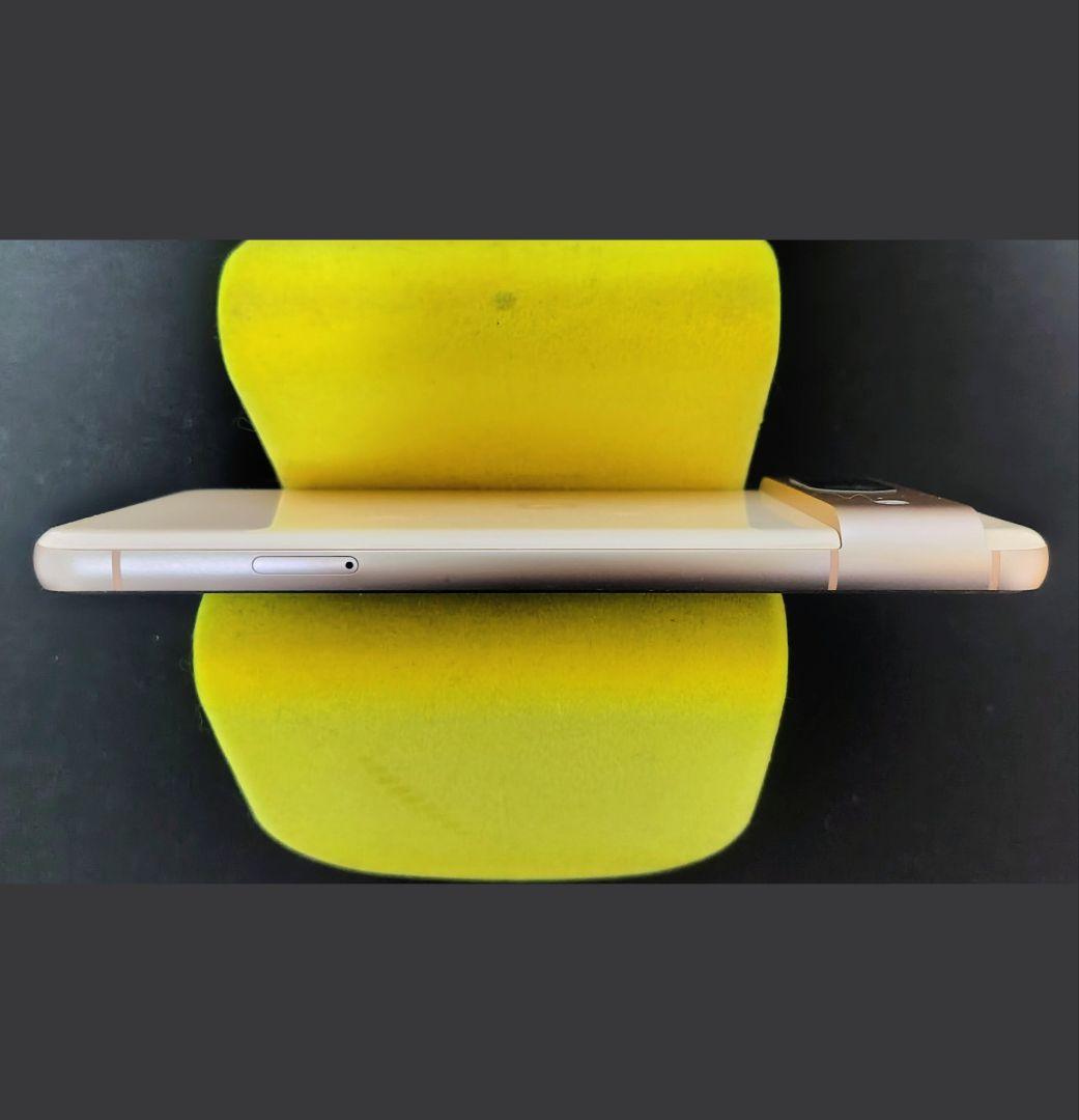 【オマケ付き】 Google Pixel8 国内版 SIMフリー 128GB