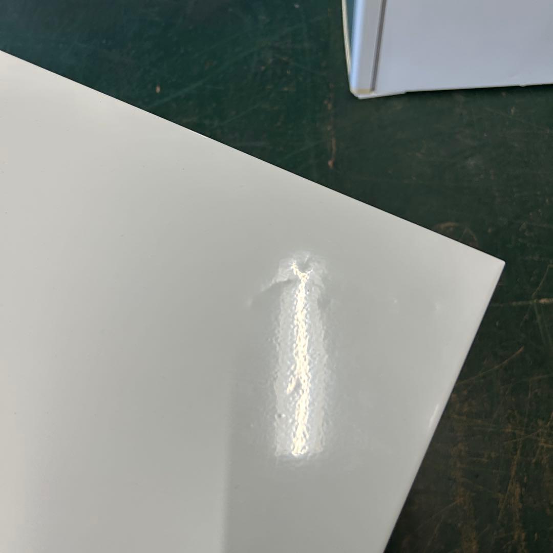 119 業務用 冷蔵ショーケース オフィスコンビニ XW-105 左右開き 小型