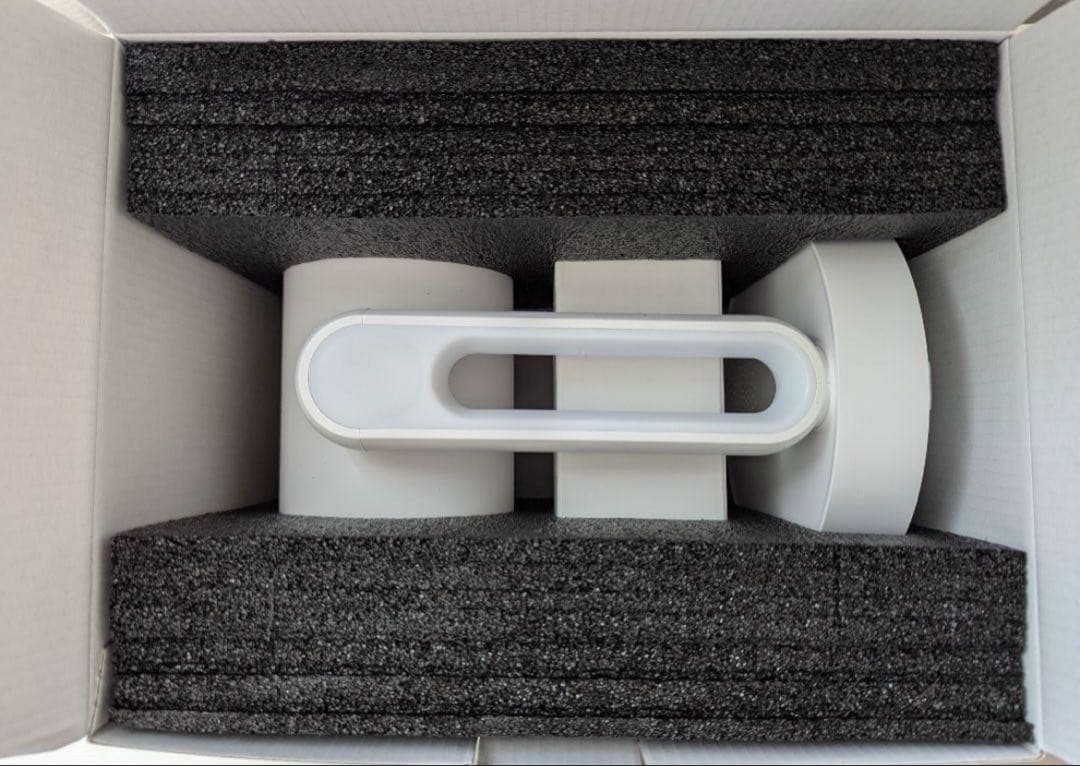 【限定価格✨】ETOEプロジェクター スターフィッシュGoogleTV搭載