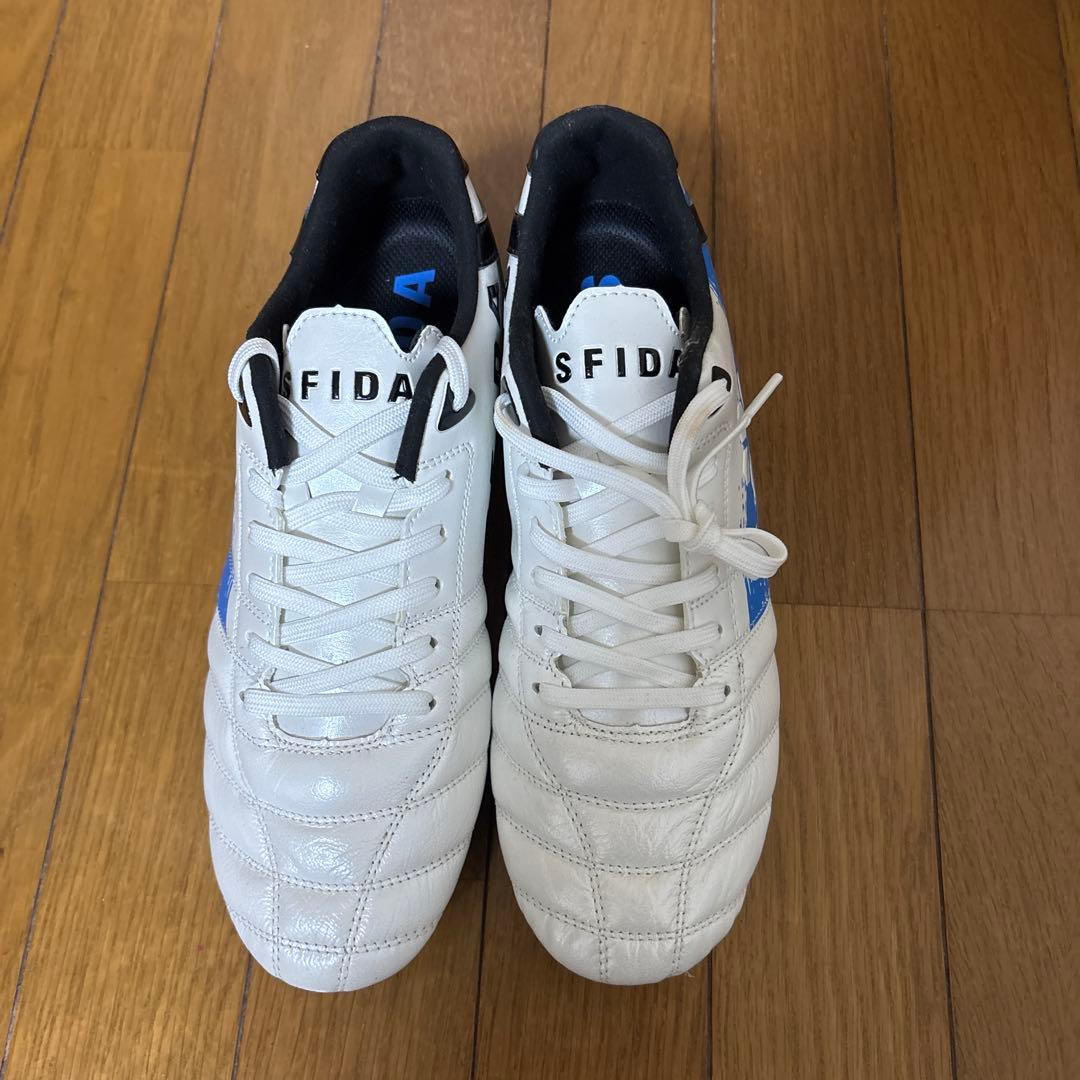 サッカースパイク　SFIDA PIONIERE HG