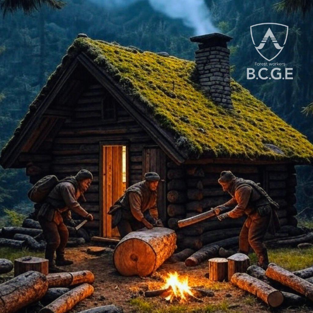 超特大 ひのき 天然アロマ 切株テーブル・無垢無塗装・オーガニック