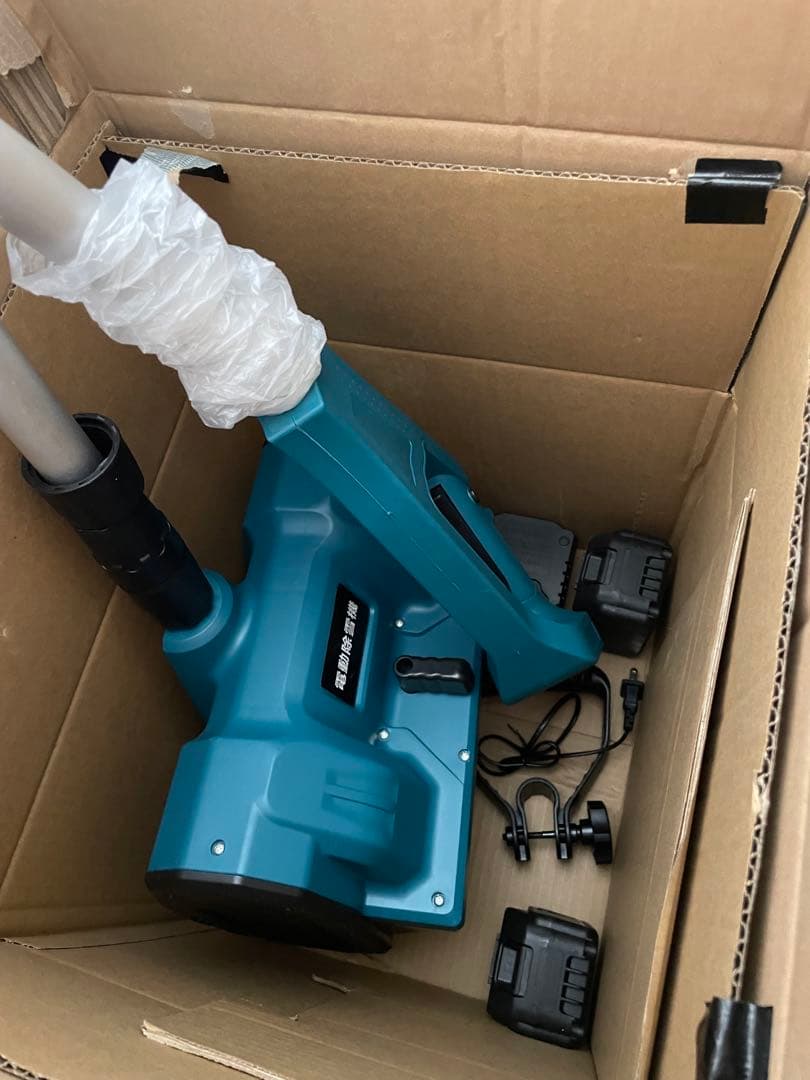 電動除雪機 除雪器具電動除雪スコップ 除雪機 コードレス 充電式スノーショベル