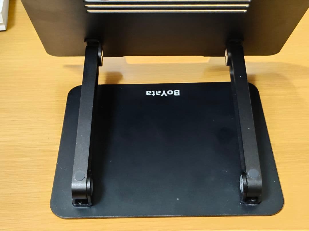 iPad Pro 12.9 第5世代 128GB グレー 箱無し 中古品