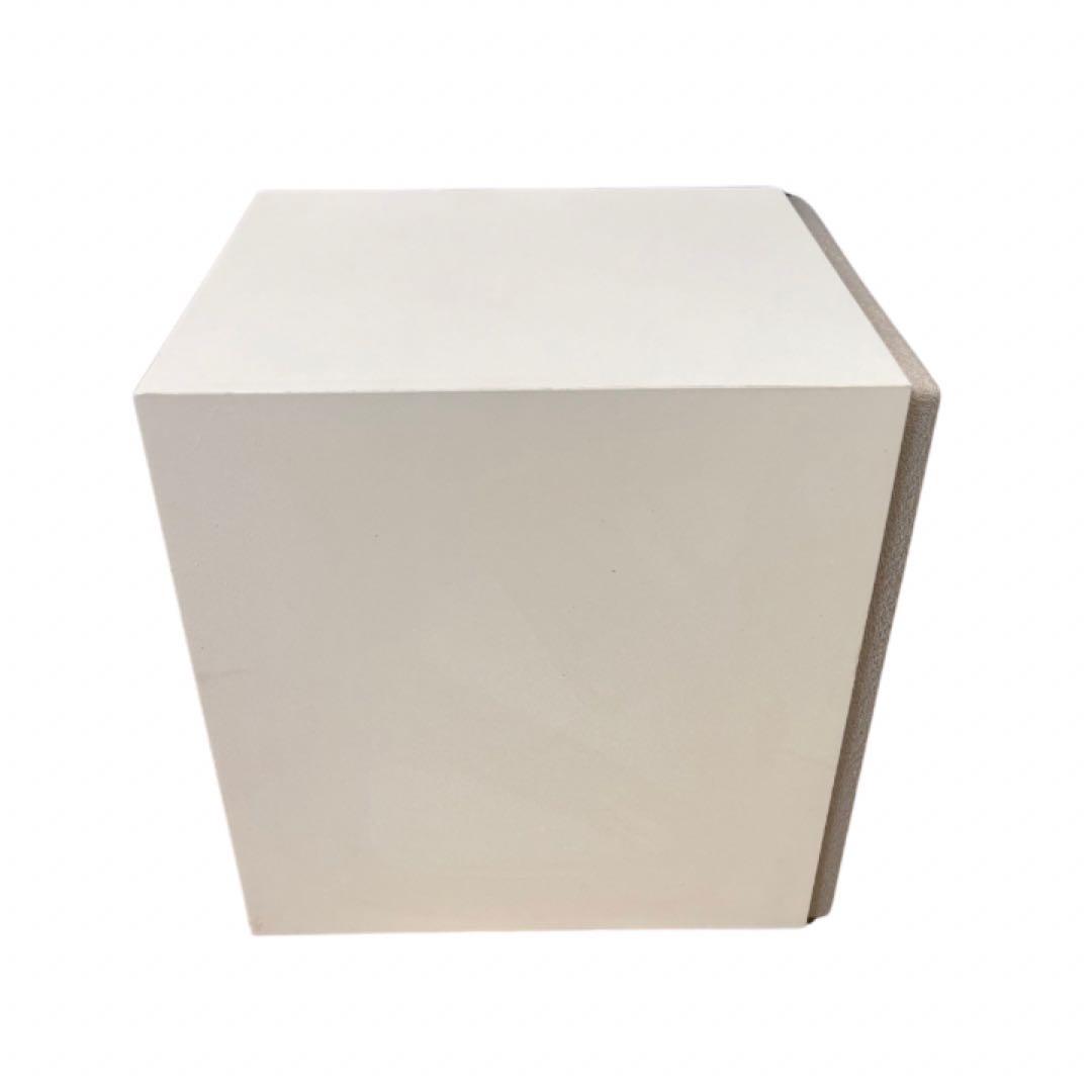 MONITOR AUDIO ブックシェルフ型スピーカー Monitor 50