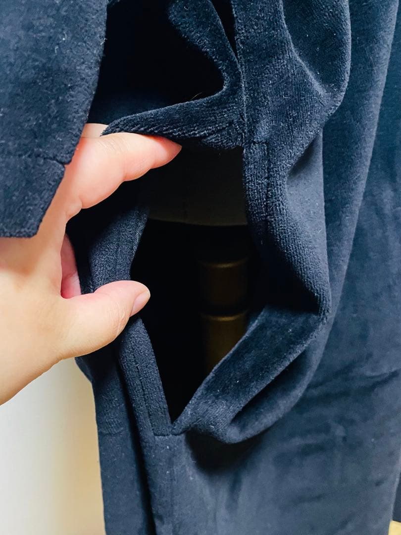 サウナポンチョ KGRW 藤森慎吾コラボ