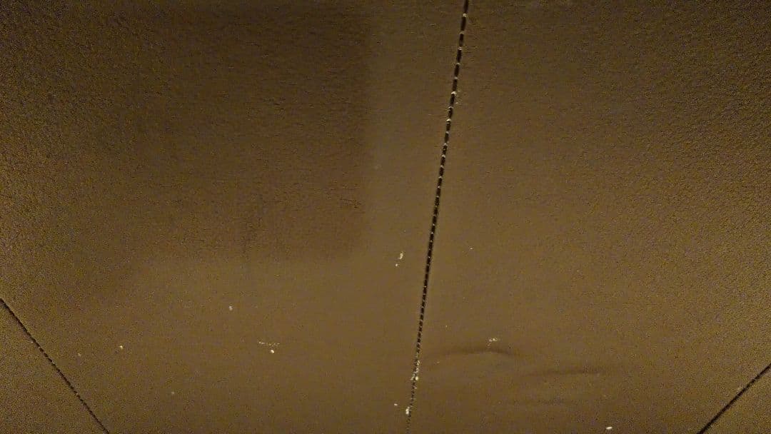 無印良品 ソファー　ブラック レザー 本革 2人掛け 3人掛け 黒 ソファ