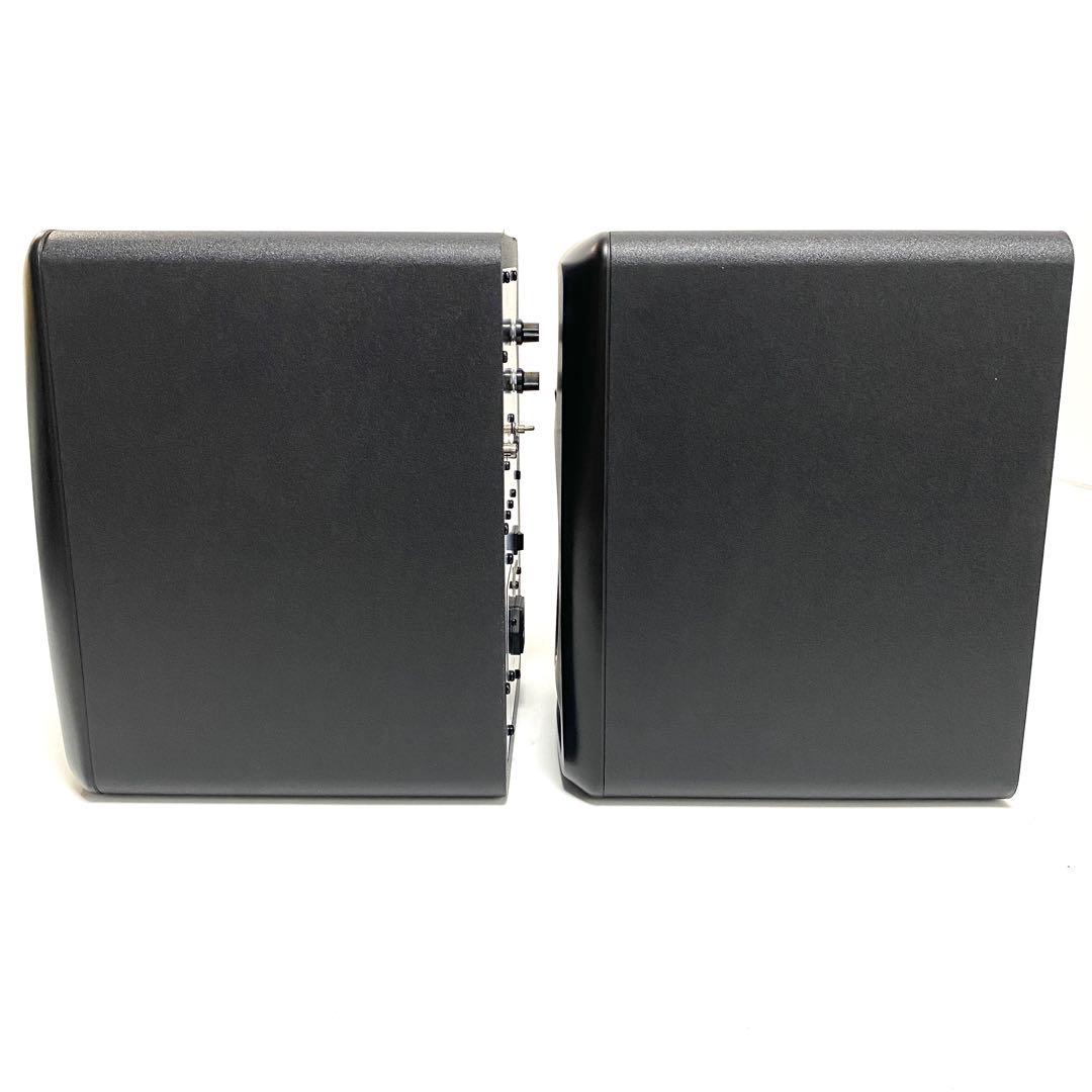 Pioneer パイオニア S-DJ50X スピーカー ペア