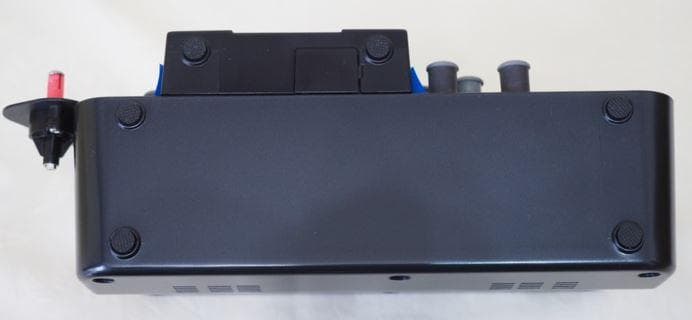 その他 Wolverine MovieMaker Pro 8 mm/Super 8