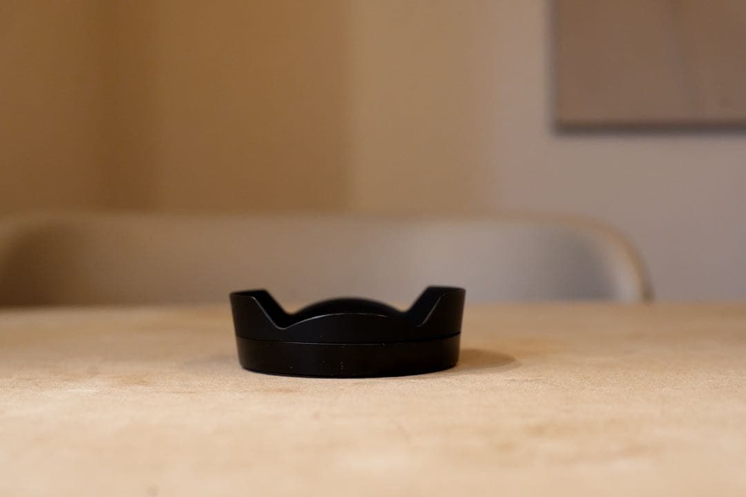 レンズ(ズーム) Vario-Tessar T* FE 16-35mm F4 ZA OSS