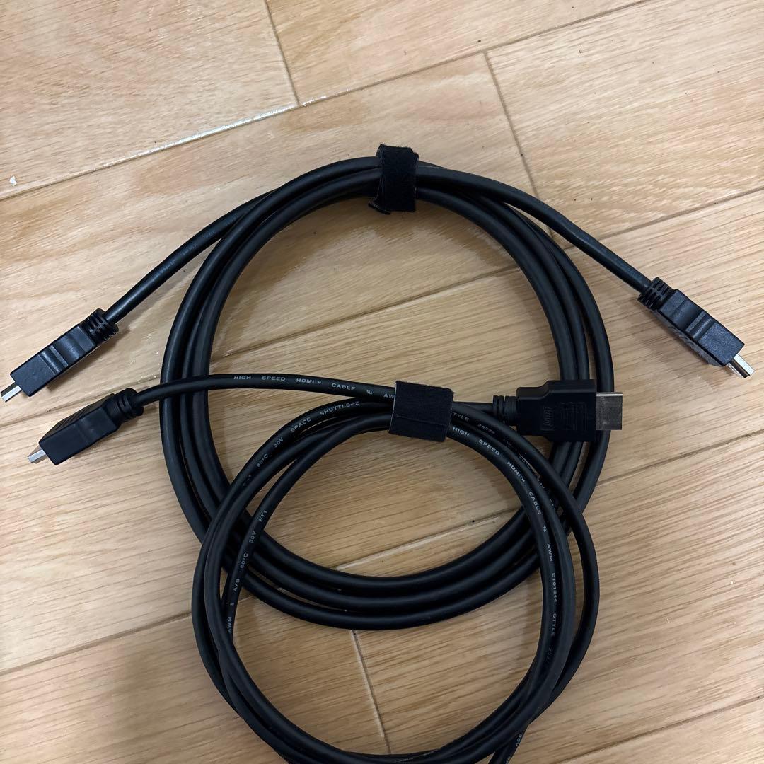 BenQ EW2880U 4K 28インチ4K AudioCommスピーカー付き