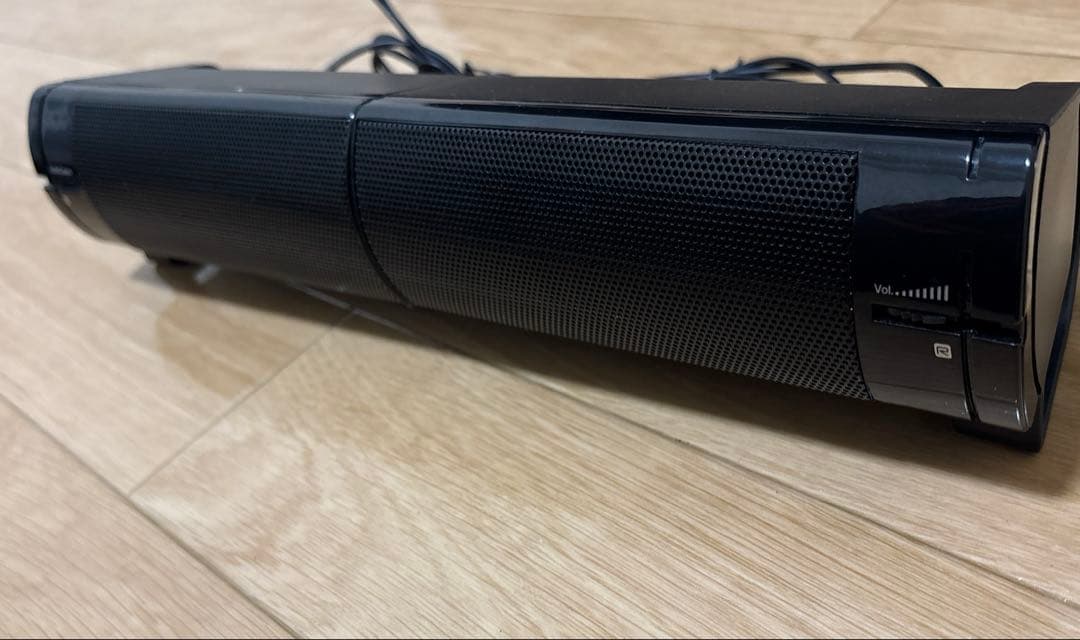 BenQ EW2880U 4K 28インチ4K AudioCommスピーカー付き