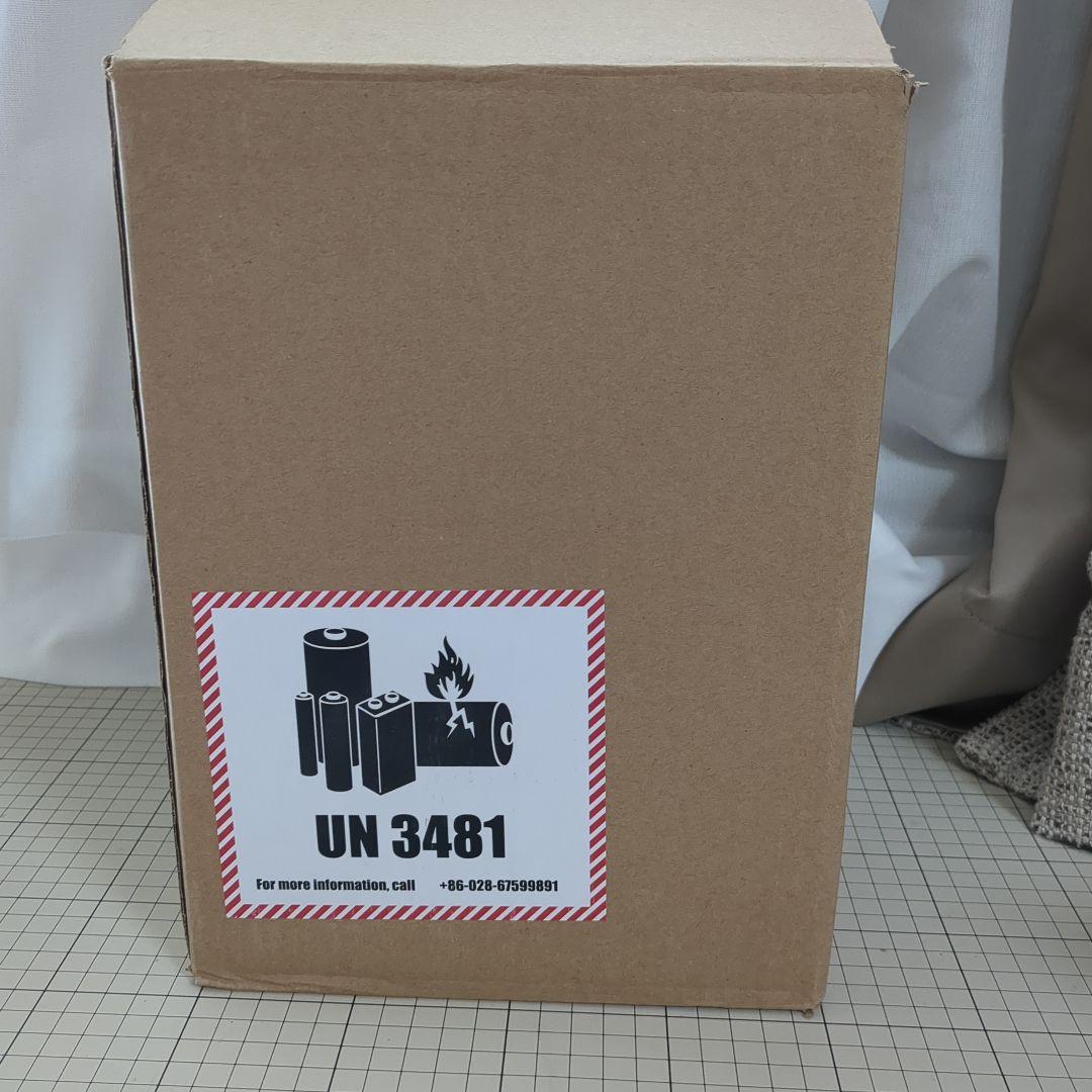 XGIMI Haloモバイルプロジェクター wk03a