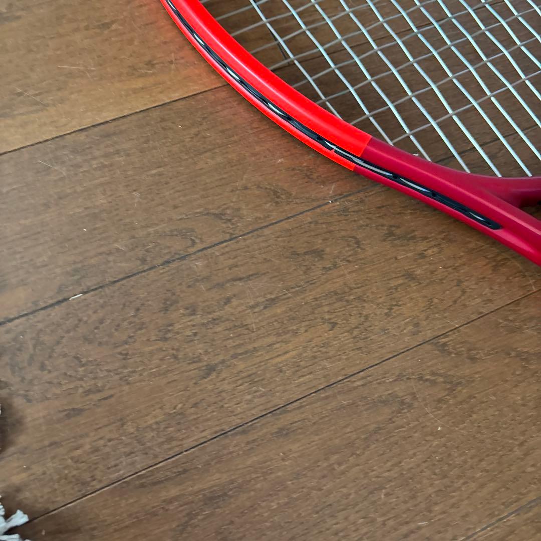 ダンロップCX200 G2