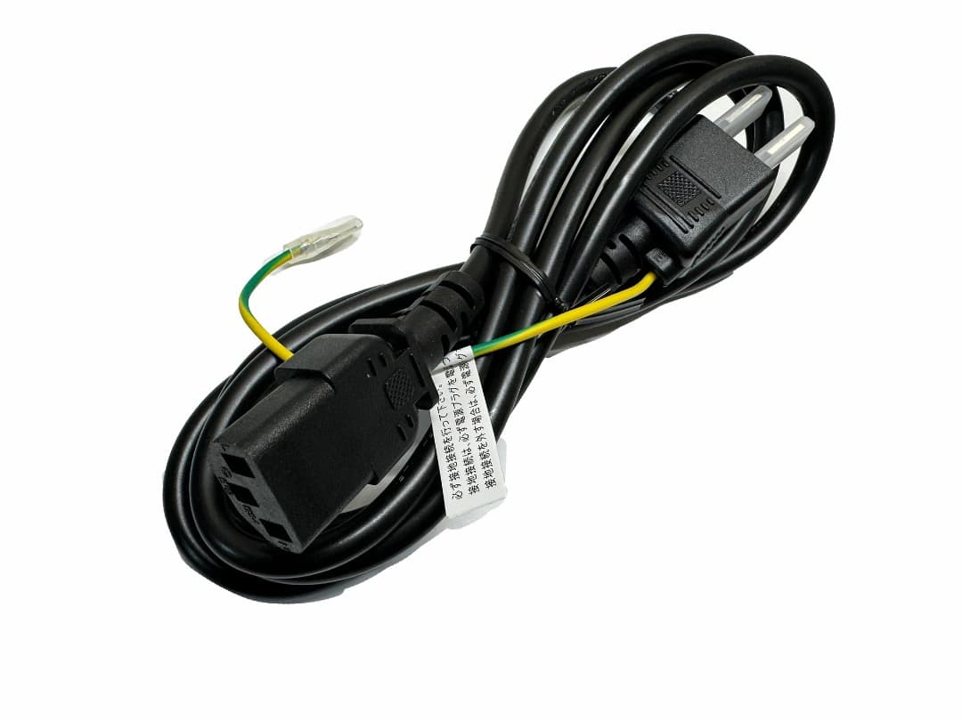 純正 LG 360W ACアダプター 19.5V 10.8A LED HD