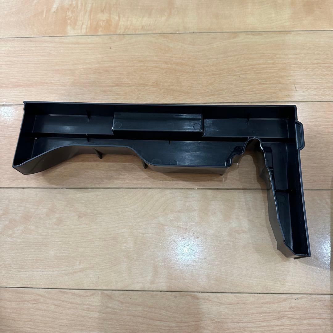 ⑩ Panasonic ビストロ オーブンレンジ 　NE-CBS2700-K