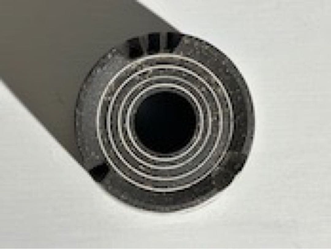 2516:MDC\"BITER\"XS invisible ink 新品未開封