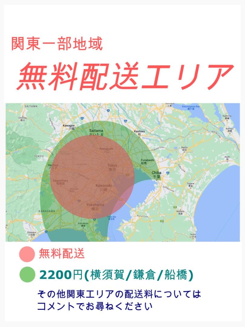超破格 No1モデル ギュット アクティブホワイト　電動アシストY1818