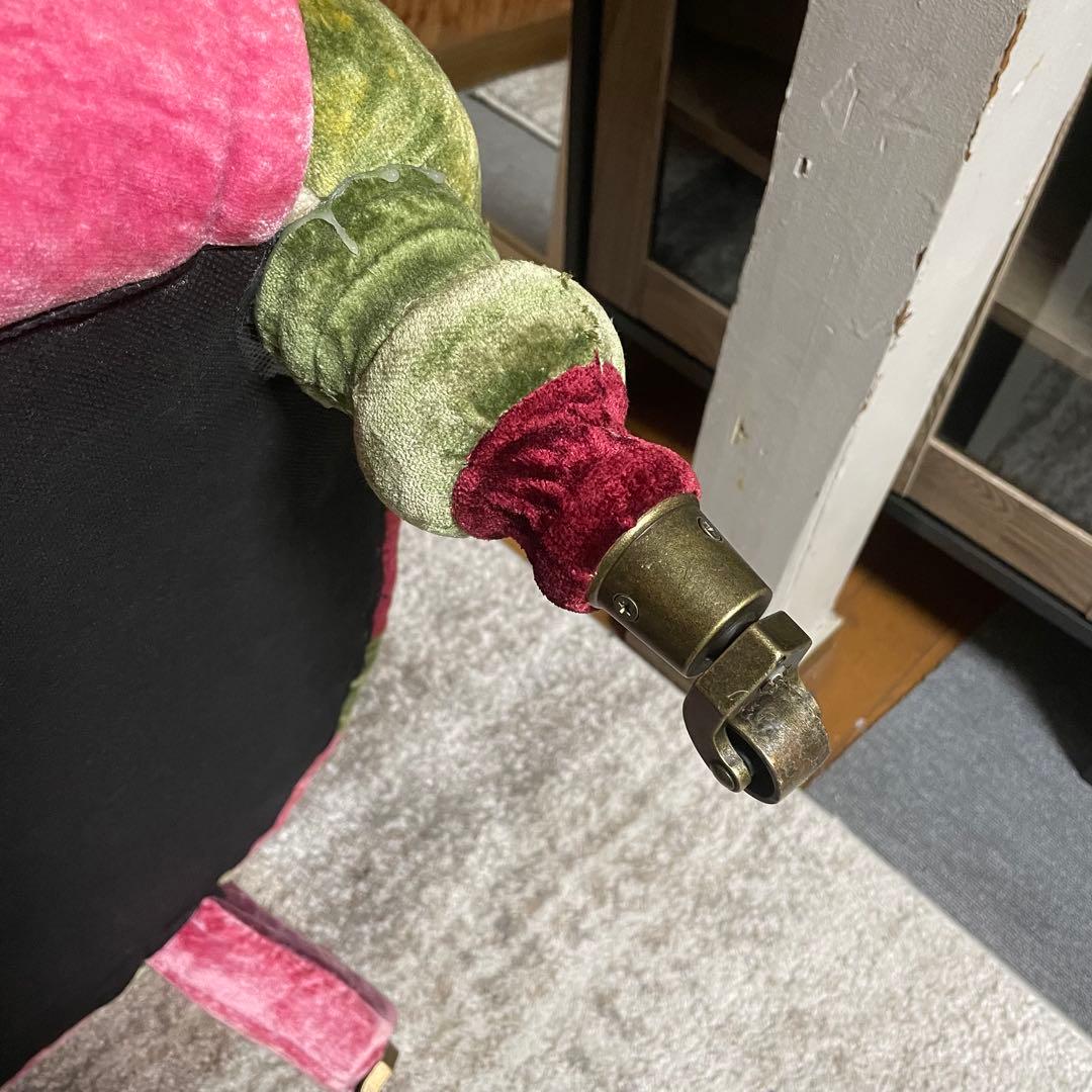 都内23区送料無料✨HALO ハロ✨アンチェア　1人掛け