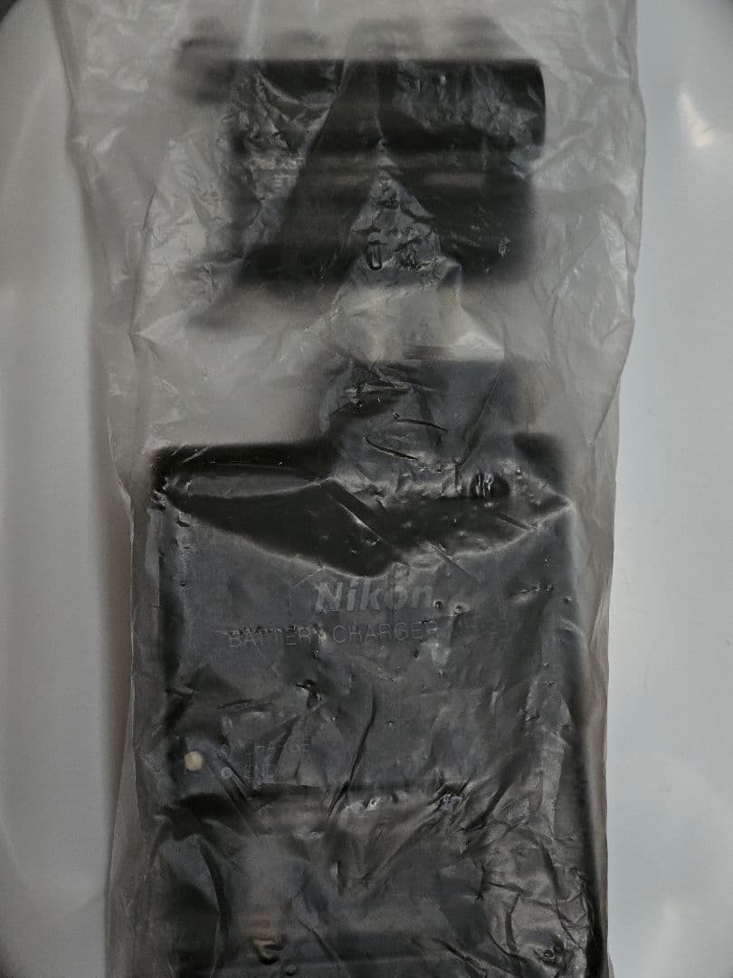 m*u様 Nikon Z8 本体 付属品あり ニコン Z 8