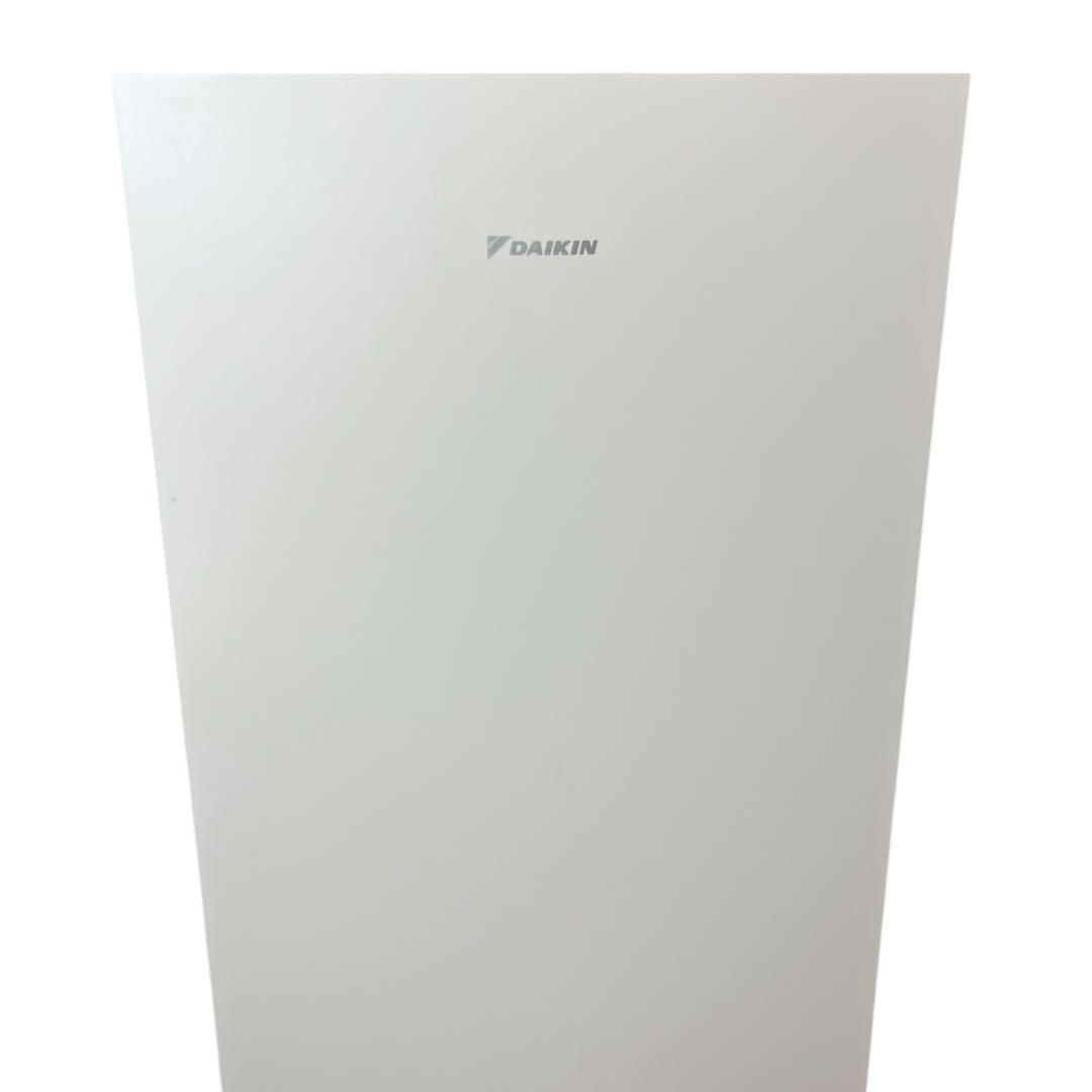 DAIKIN ダイキン 加湿 空気清浄機 MCK70Z 31畳 ツインストリーマ