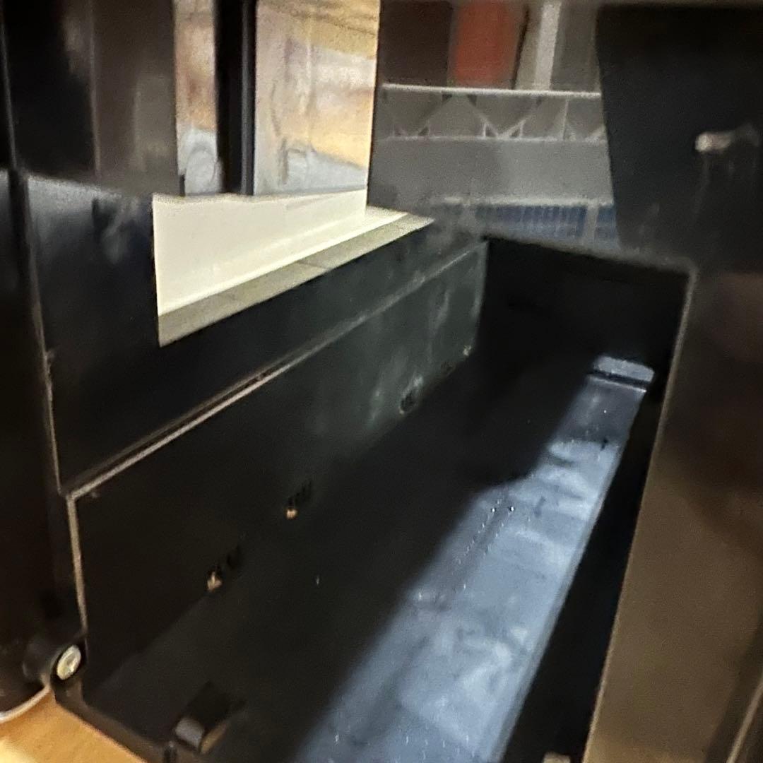 【美品】シャープ加湿空気清浄機2022年製 KC-30T7-W