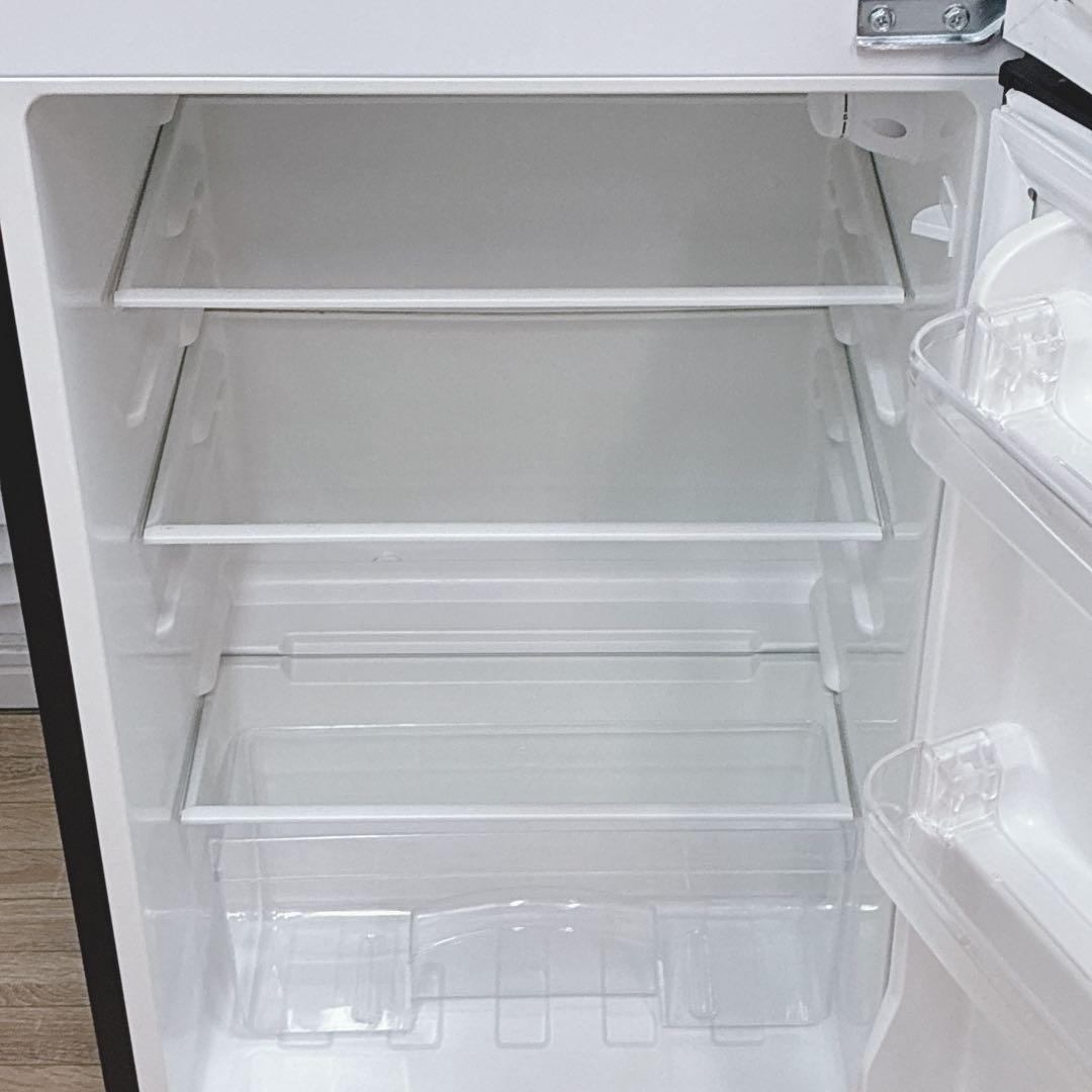 Nee⌁❤︎様　おまとめ申請　炊飯器を給湯に変更　ミラー、キッチン棚