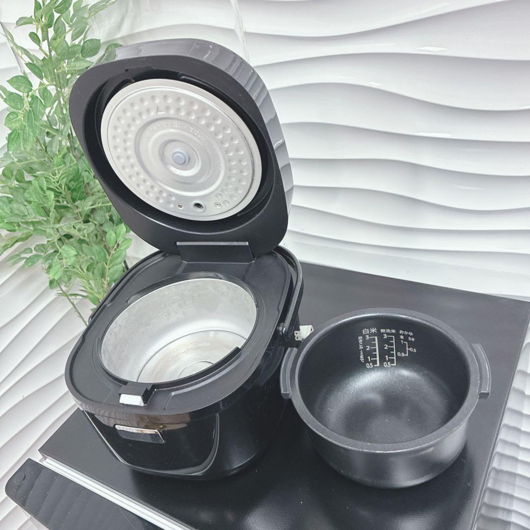 Nee⌁❤︎様　おまとめ申請　炊飯器を給湯に変更　ミラー、キッチン棚