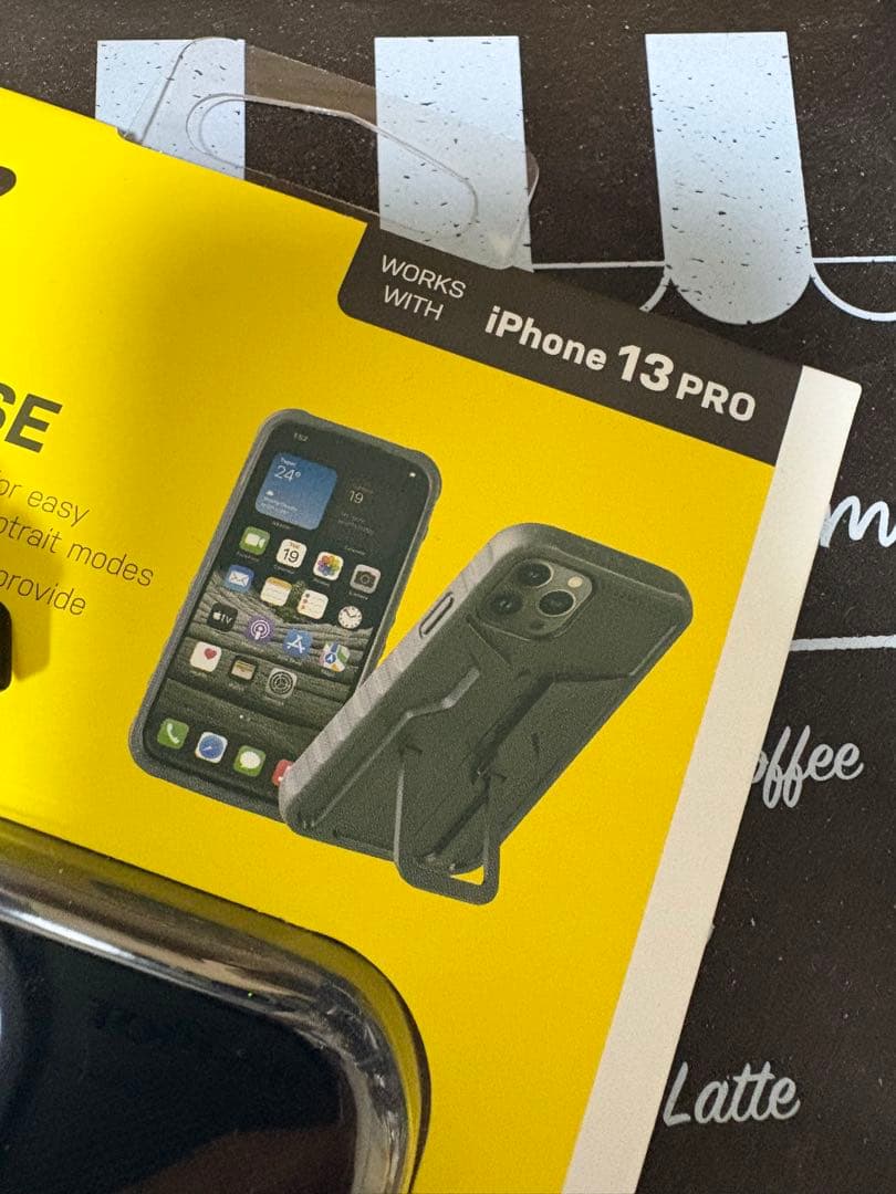 【美品】Apple iPhone 13 Pro 128GB シルバー