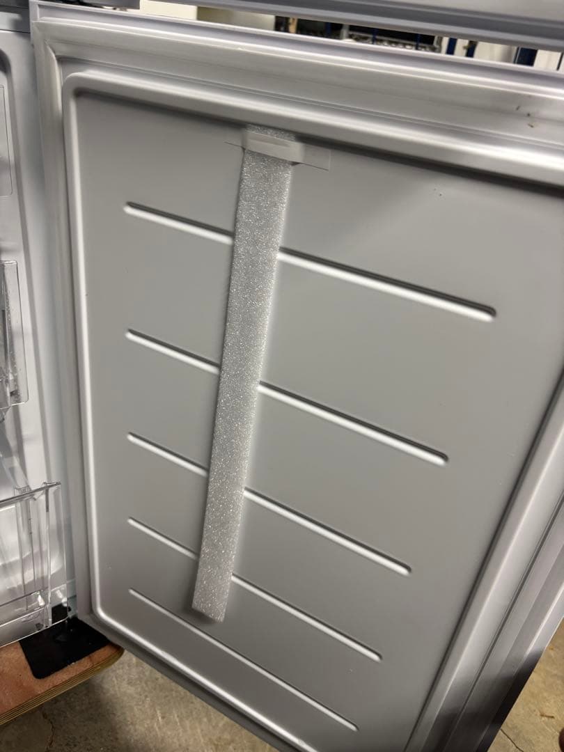 AZRSD-17A-W2024年製 アイリスオーヤマiRIS OHYAMA T