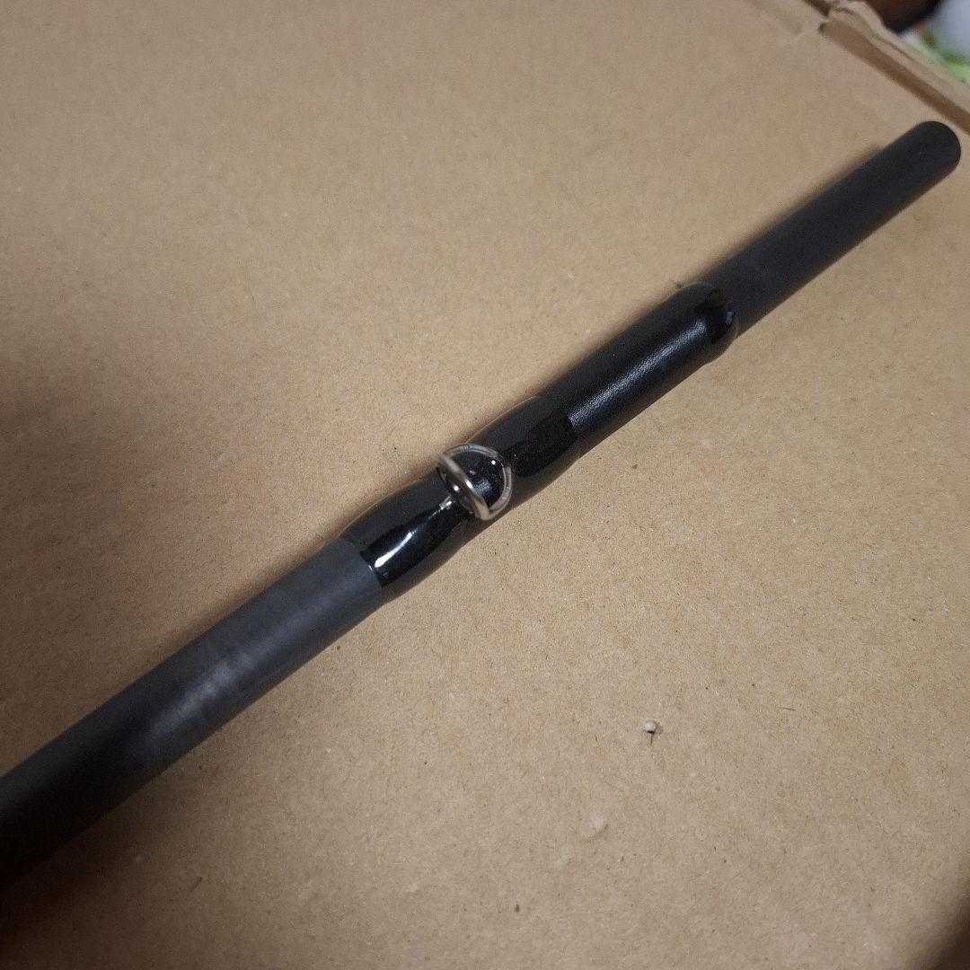 スタジオコンポジット　パラドックス　　７１１０４５　PARADOX