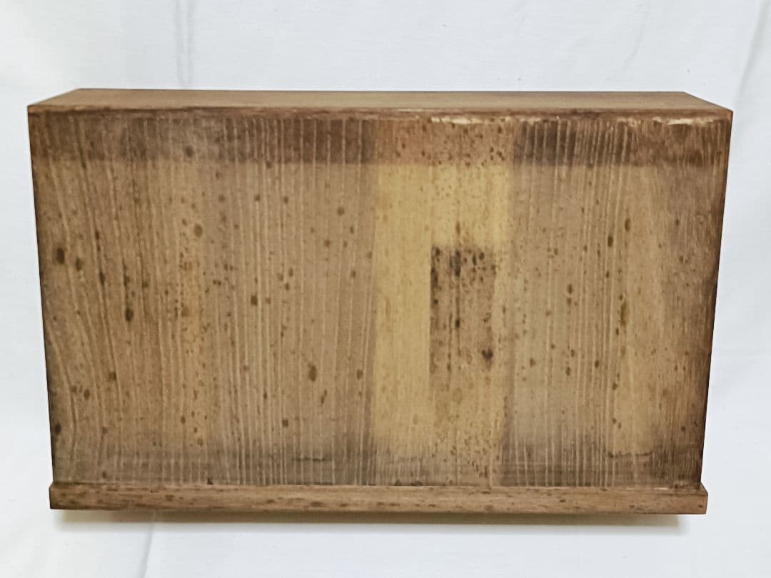 鋳銅製 村田宏 作「若駒」 馬の置物