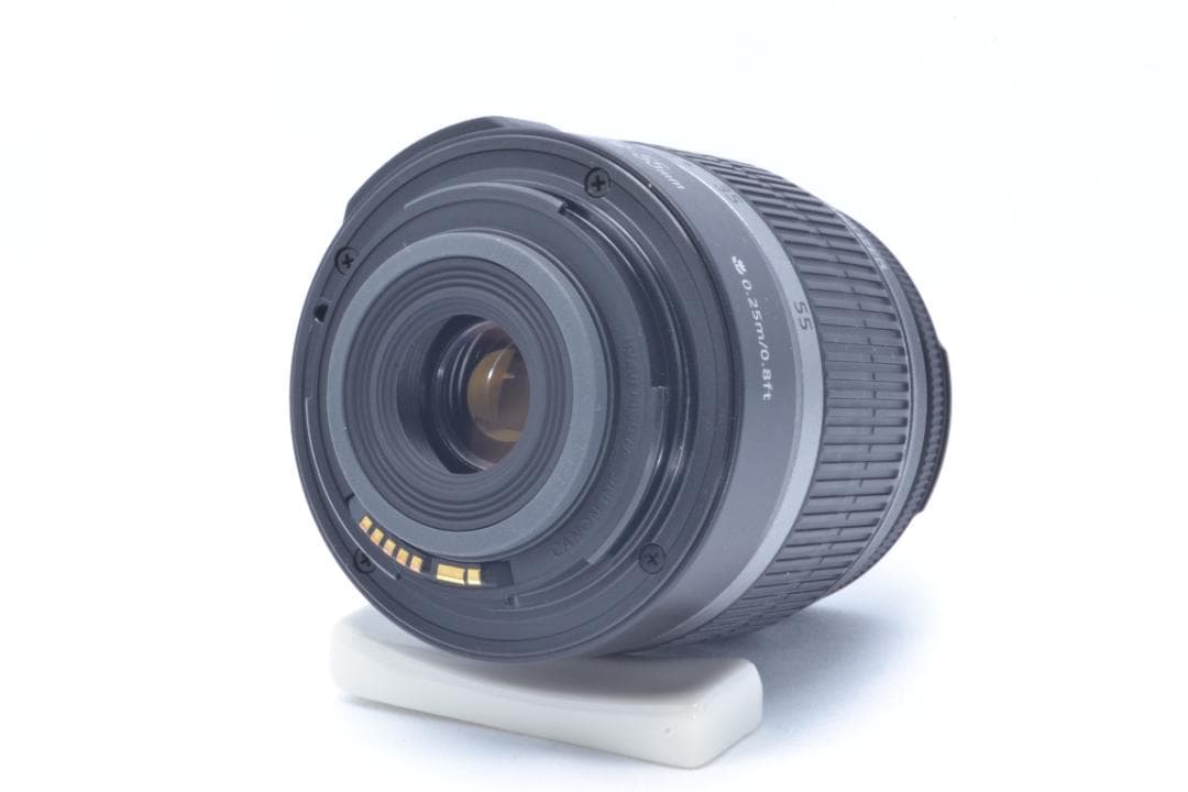 選べるおまけ✨Canon EOS60D✨ダブルズーム✨初期不良保証✨スマホ転送✨