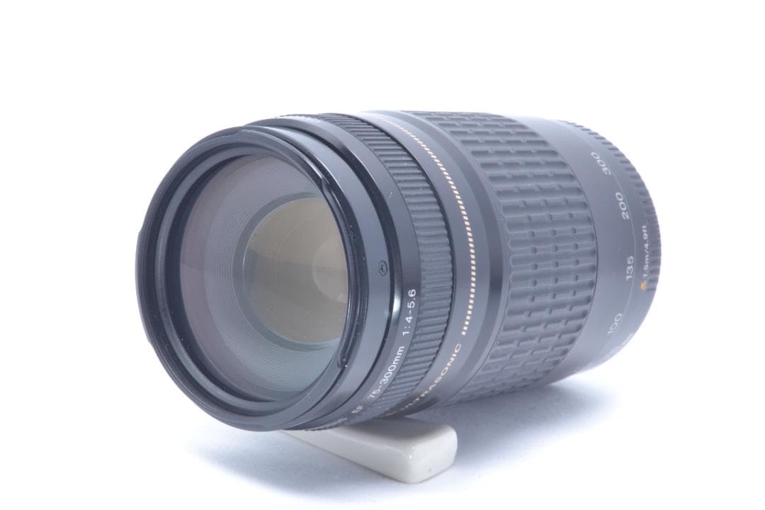 選べるおまけ✨Canon EOS60D✨ダブルズーム✨初期不良保証✨スマホ転送✨