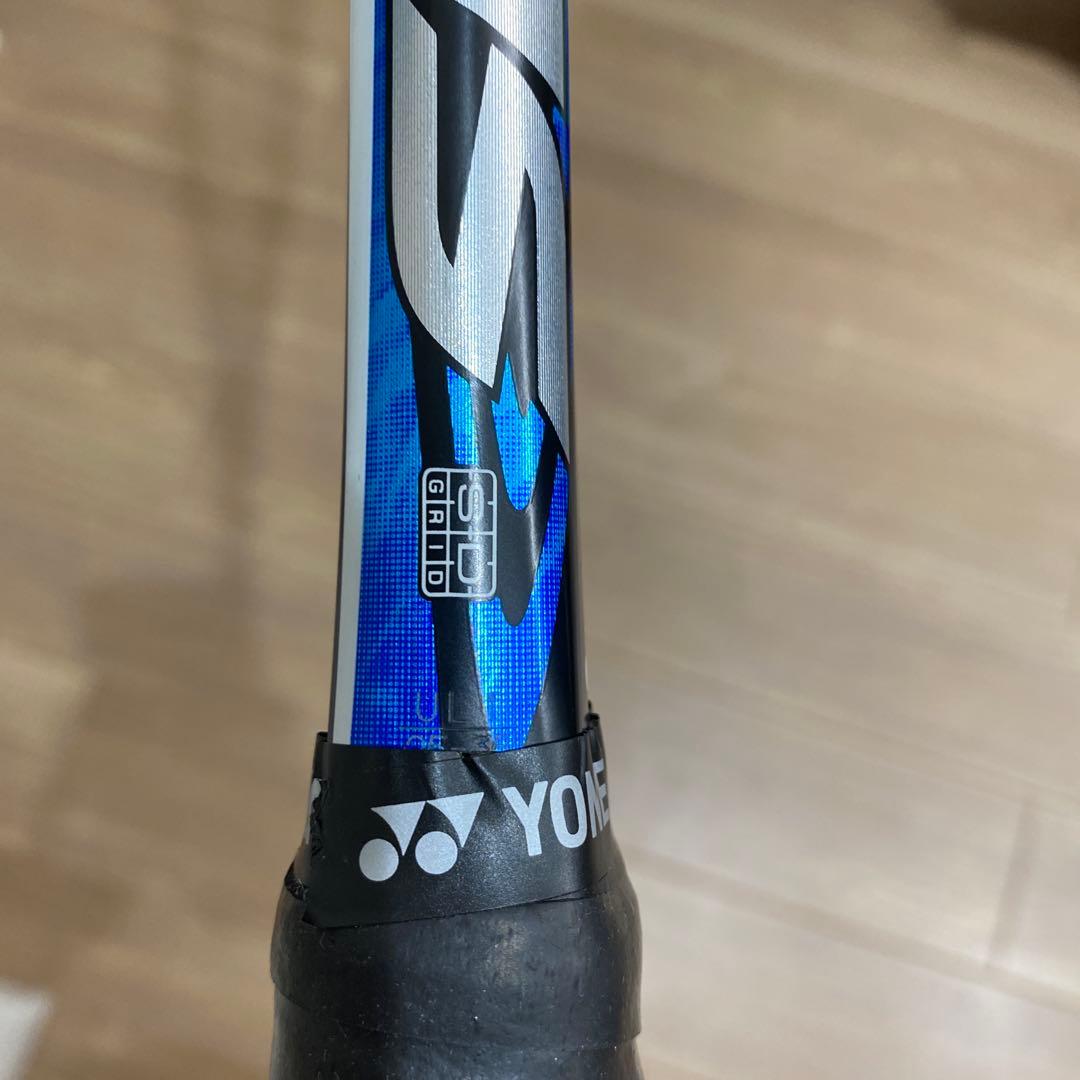 Y.Tさん専用　ネクシーガ80s ul1