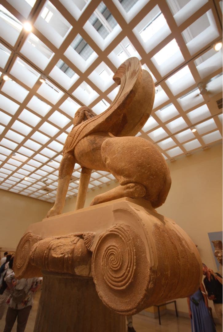 レンズ(ズーム) SIGMA 10-20mm F4-5.6 DC HSM