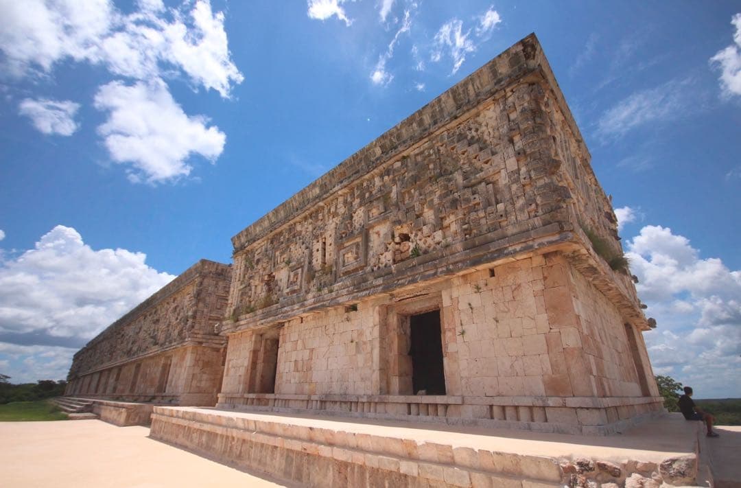 レンズ(ズーム) SIGMA 10-20mm F4-5.6 DC HSM
