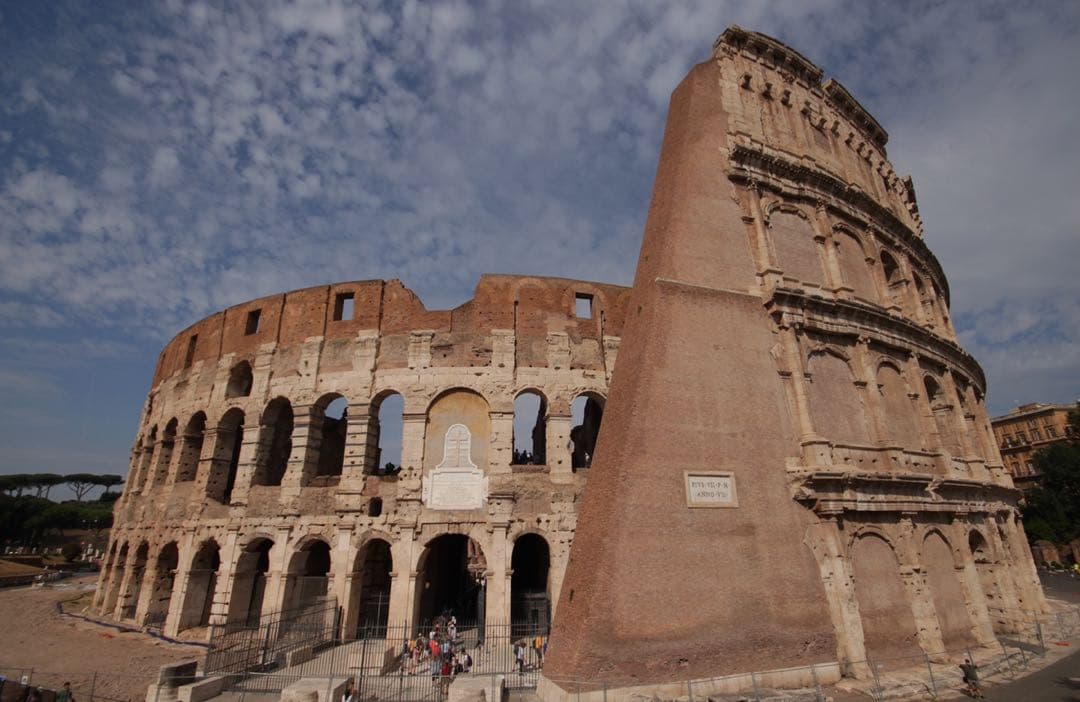 レンズ(ズーム) SIGMA 10-20mm F4-5.6 DC HSM